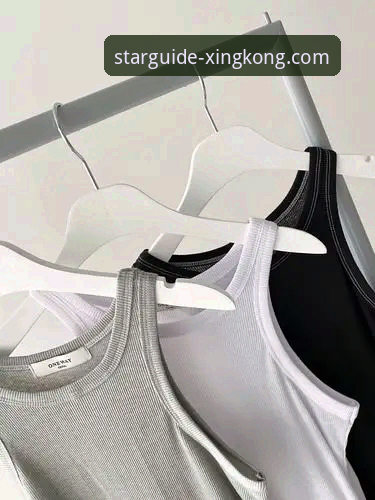 星空体育平台实用指南：官网安卓版下载与使用必备知识