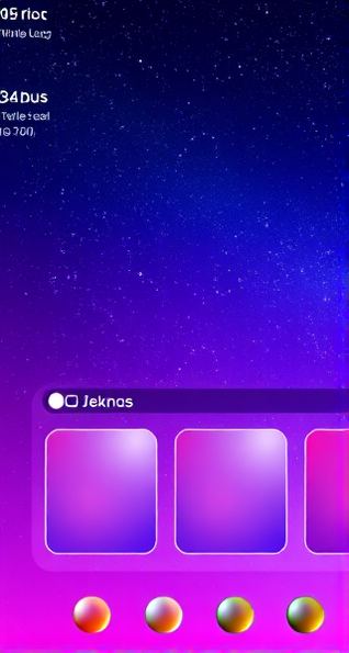 智启星界，即刻下载