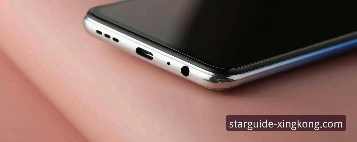 星空体育平台最新版本更新了什么？深度解析核心功能进化