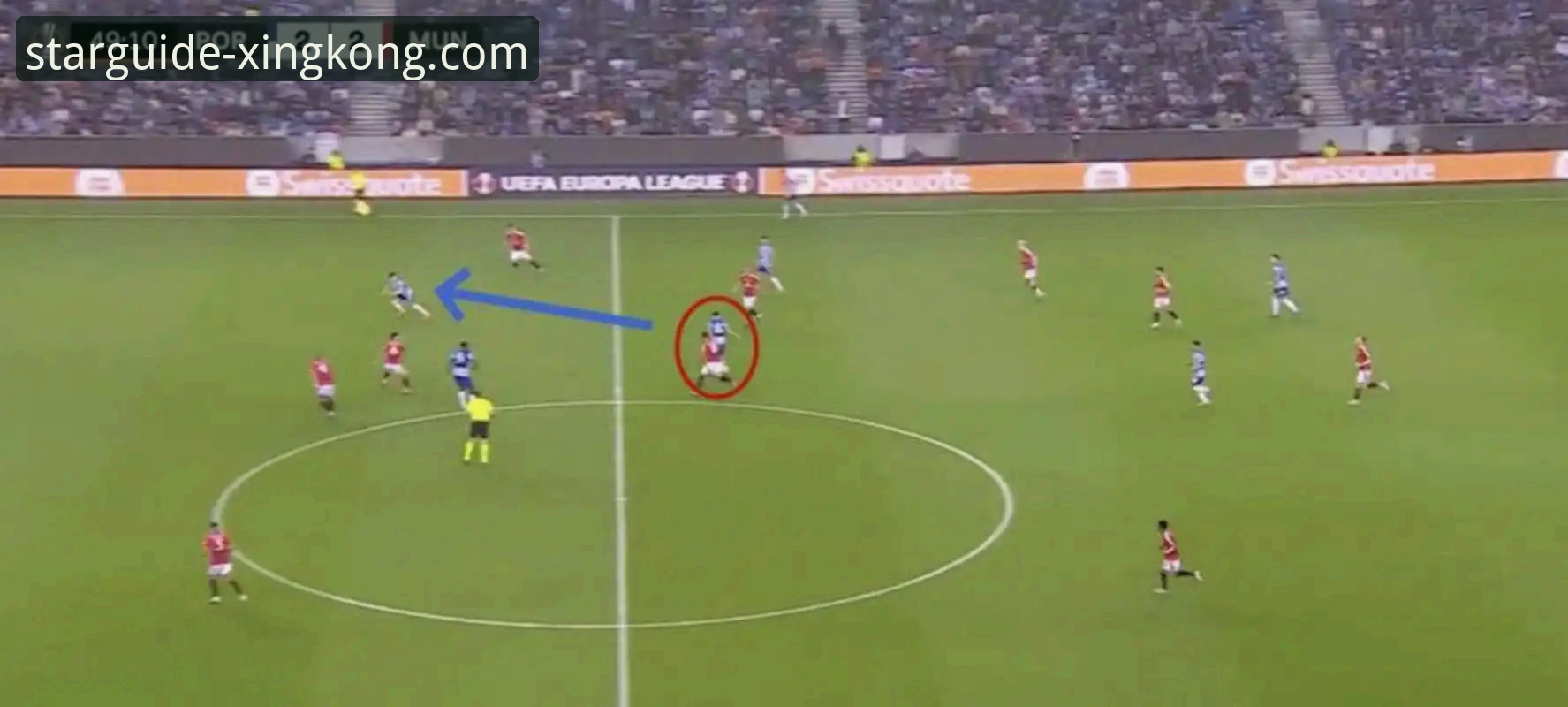 资深用户分享：在星空体育平台沉浸式体验利物浦足总杯晋级之战