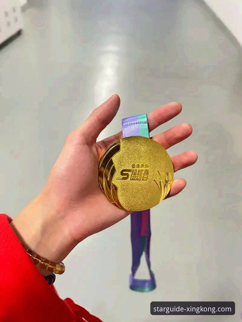 一场酣畅淋漓的胜利背后：星空体育平台观赛体验深度评测